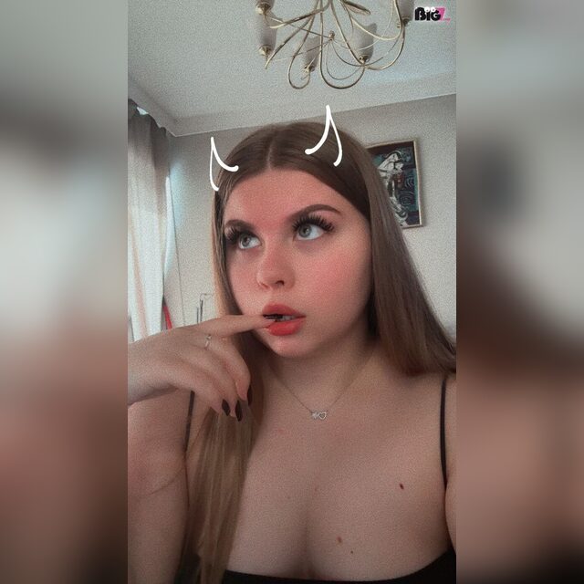 AbbySinnlich