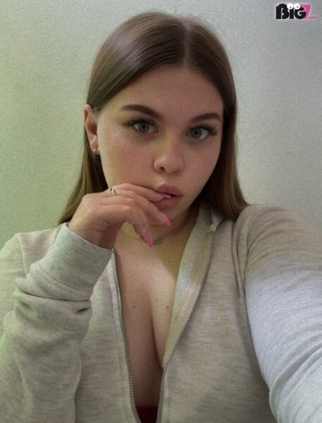 AbbySinnlich