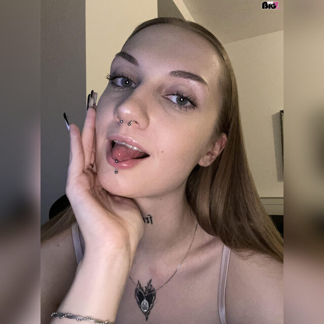 AlexaLiebling