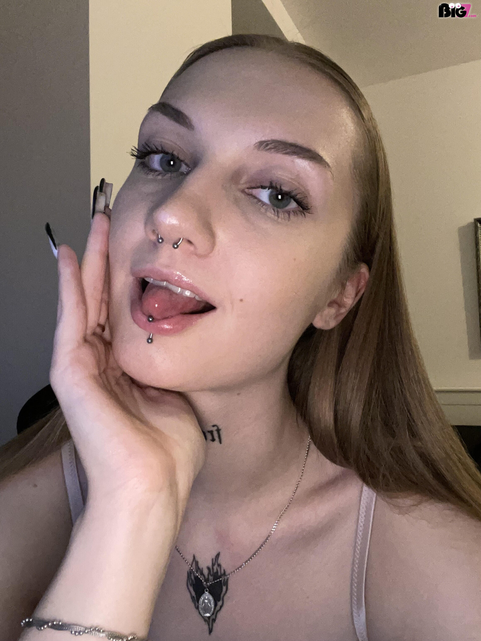 AlexaLiebling