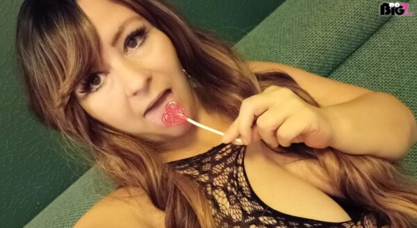 AlexisxxxRed