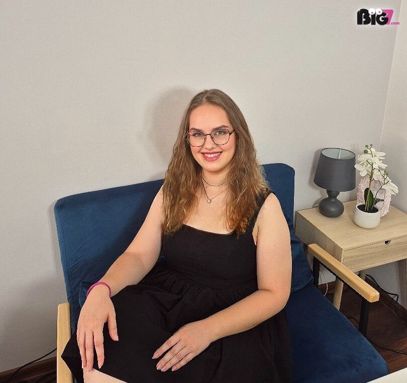 AliceWunsch