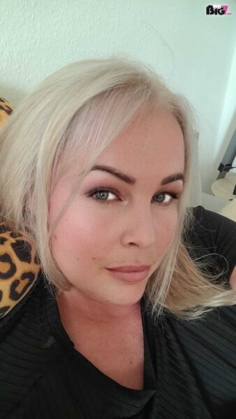 Amanda1608