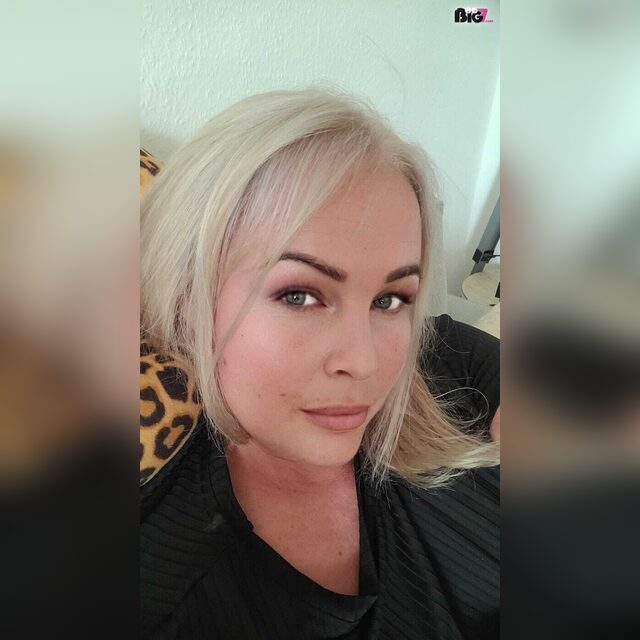 Amanda1608