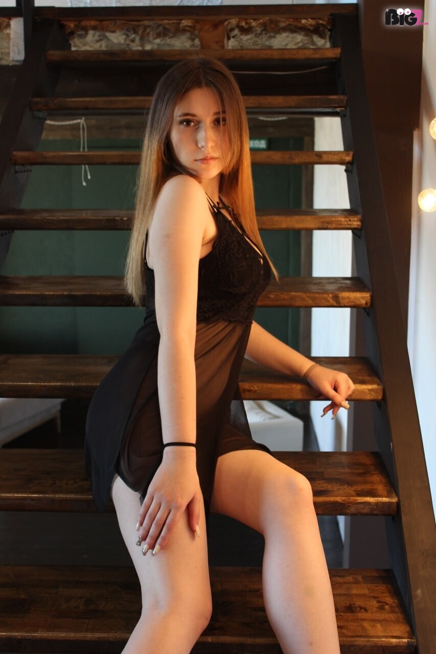 AngelinaLee
