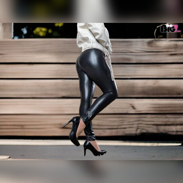 Biancaallein
