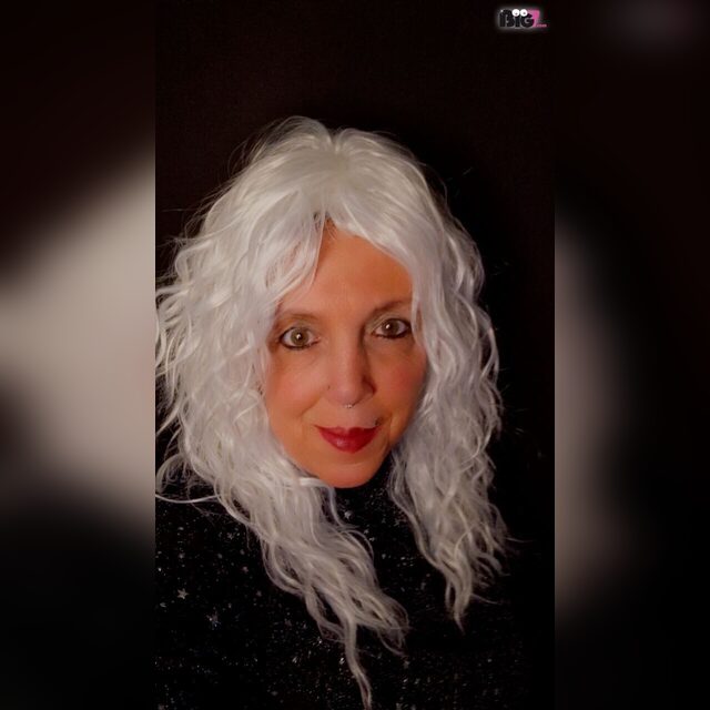 BigWoman444