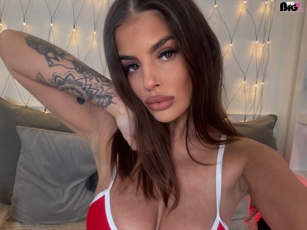 CassyCain