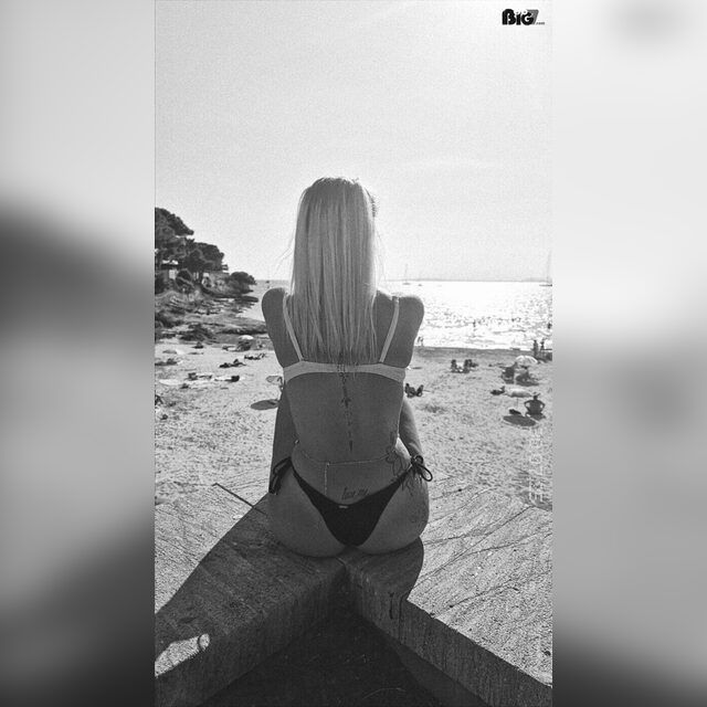 Cicil