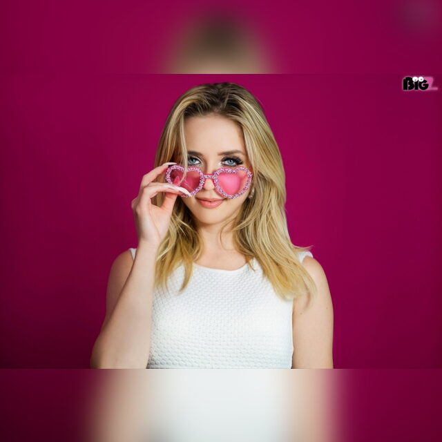 ClaudiaSugar
