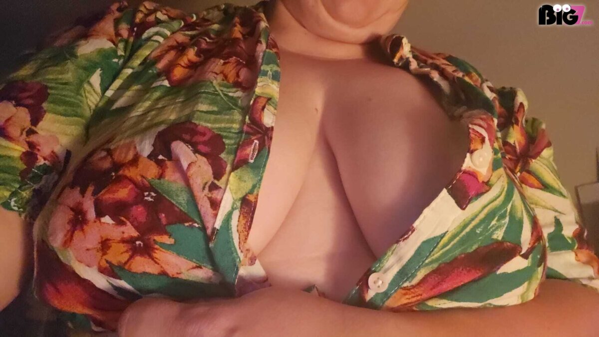 Coco01