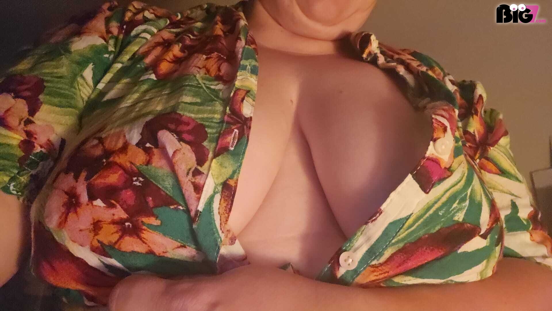 Coco01
