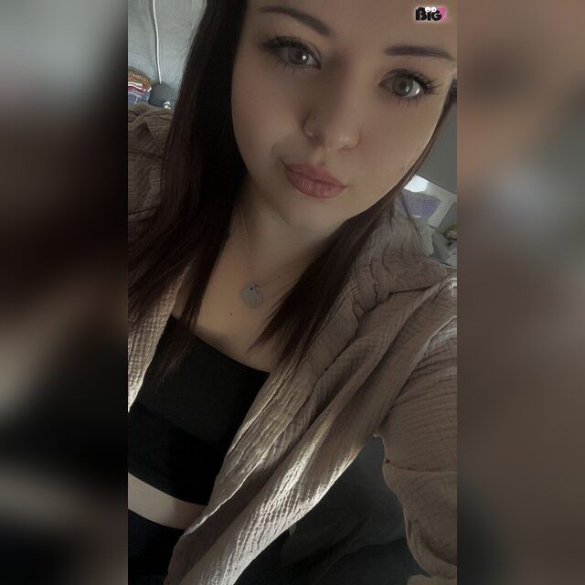 CuteAndDirty