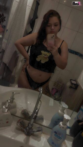 CuteAndDirty