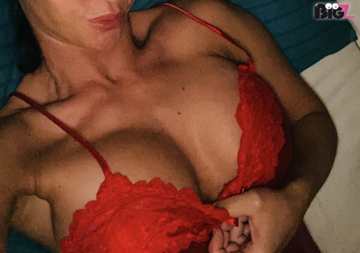 DauergeileEmily