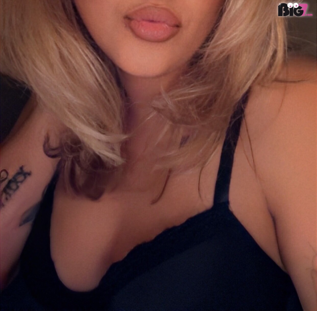 elenaxmira