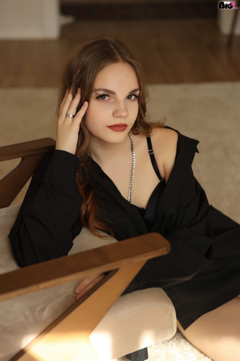 Elika