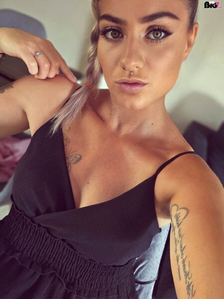 Emilyana