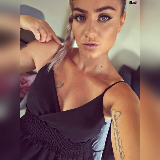 Emilyana