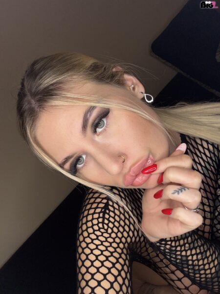 GoldPussy69