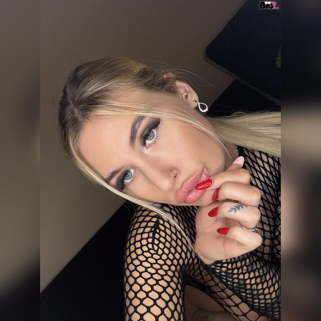 GoldPussy69