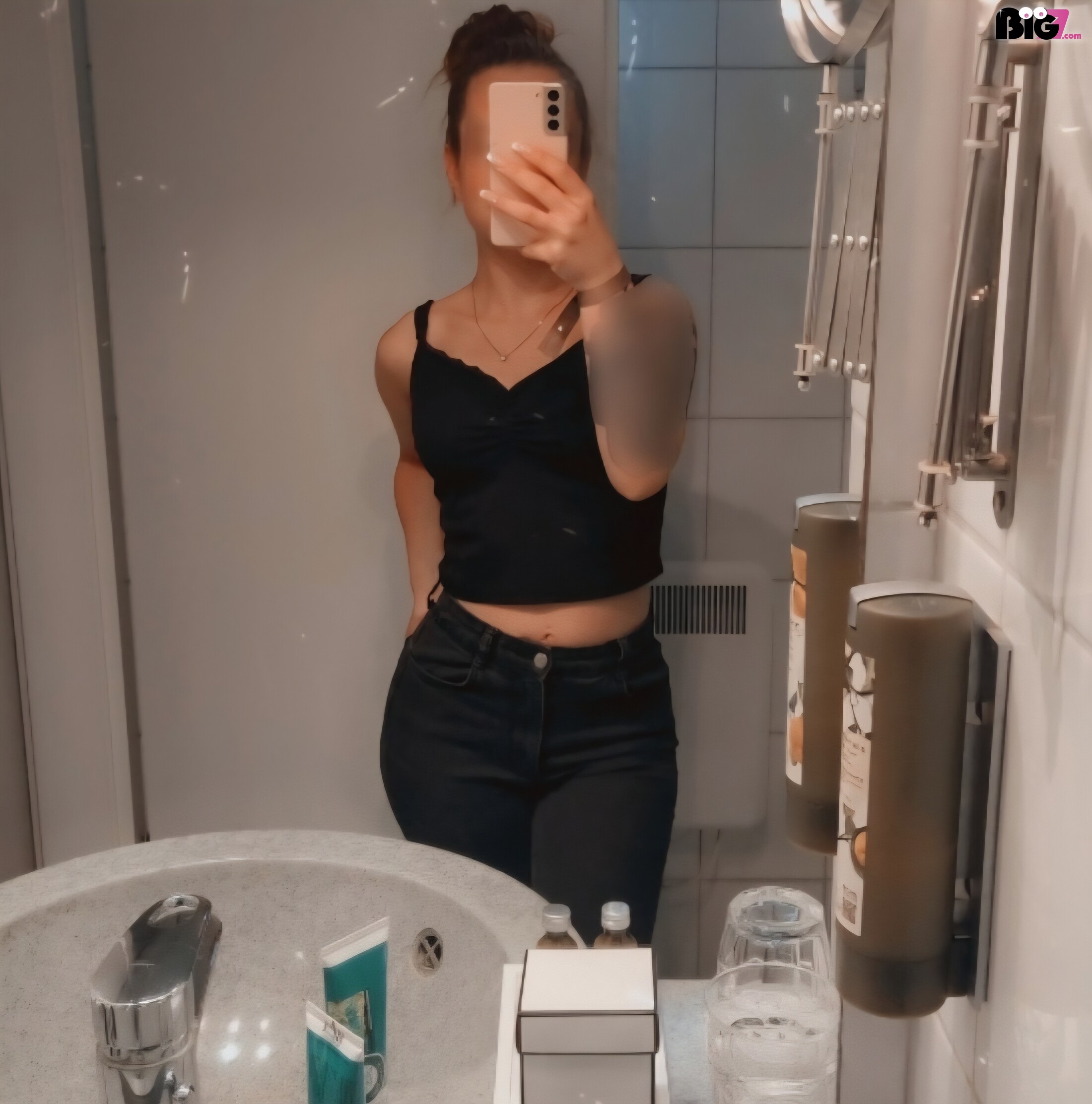 Hexenfee