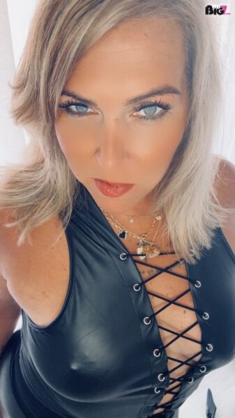 HotAurelie