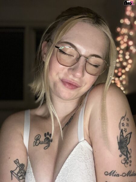 hotgini