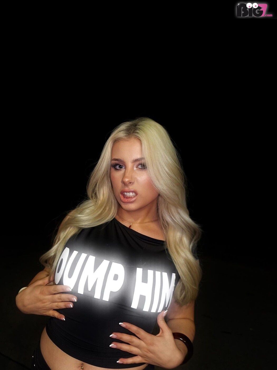 JasminIsabella JasminIsabella