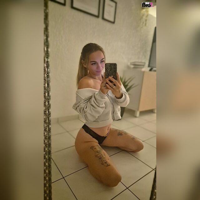 Jessielie