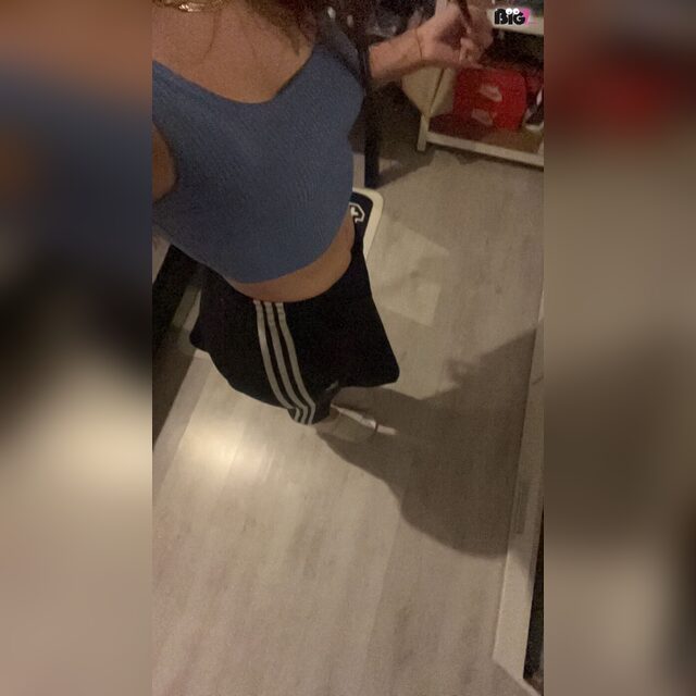 Joyce18
