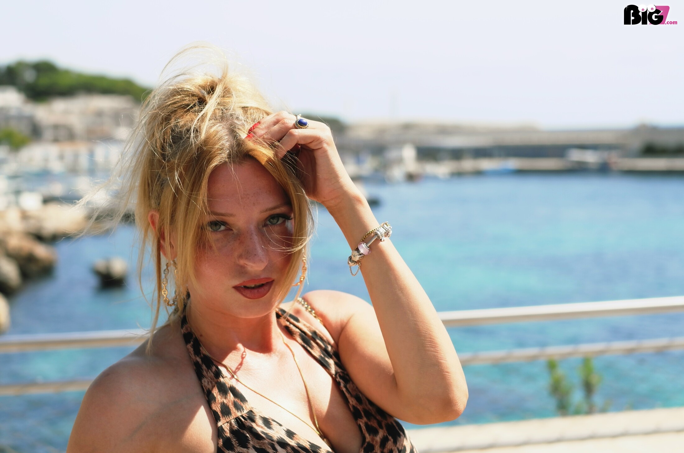 KatherinePiece
