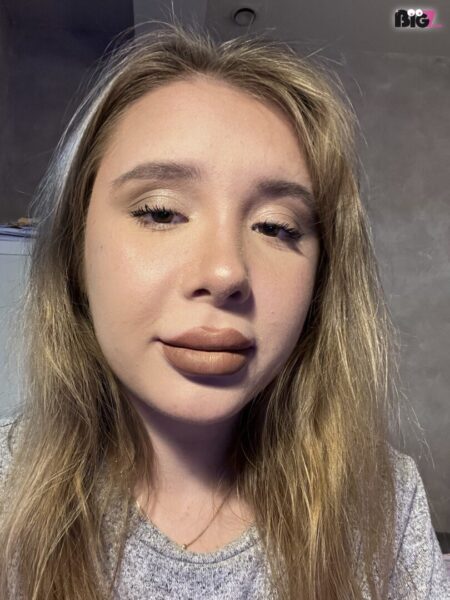 KatrinLips