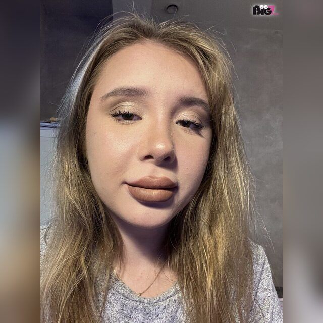 KatrinLips