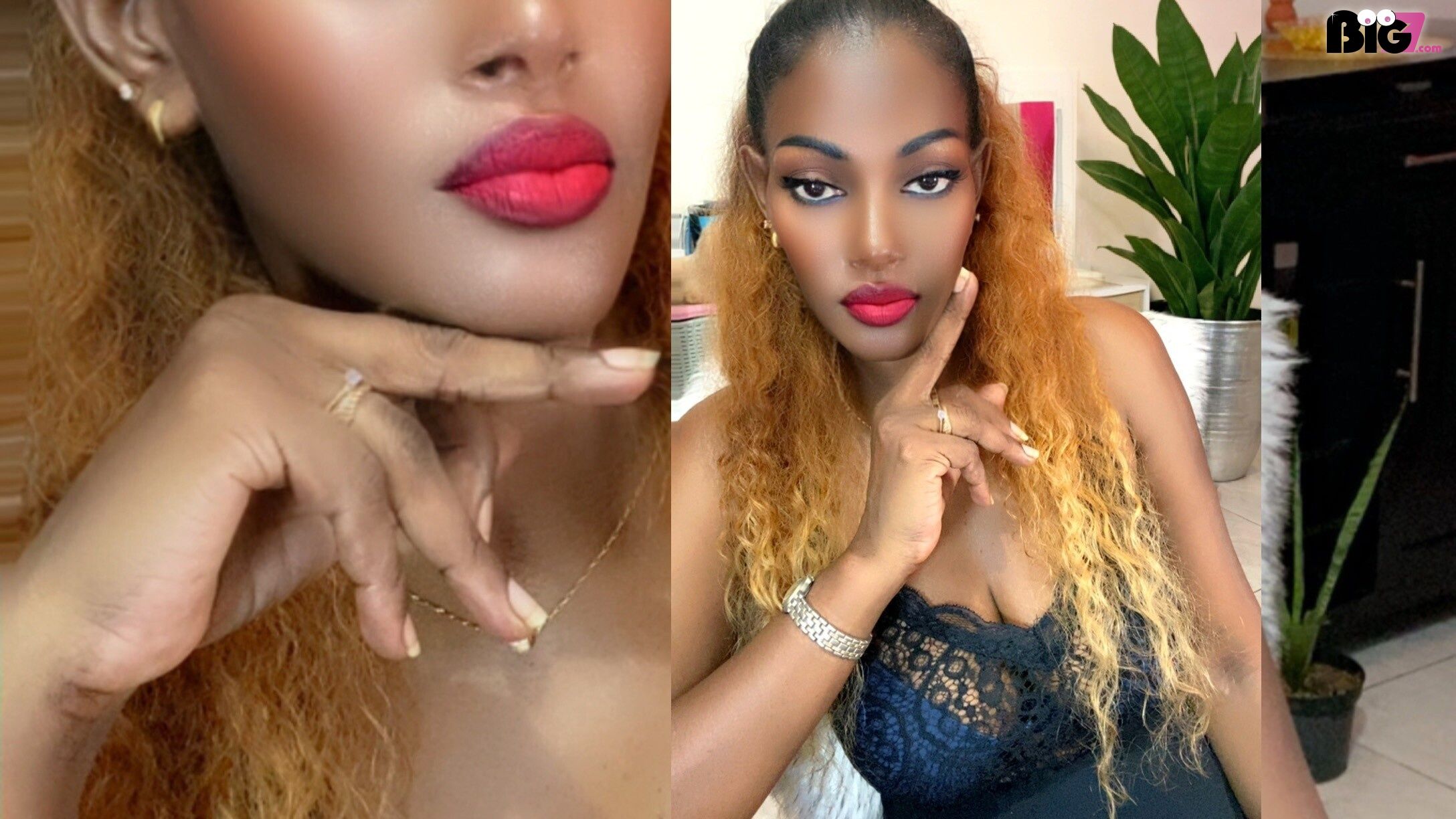 KinkyAnna