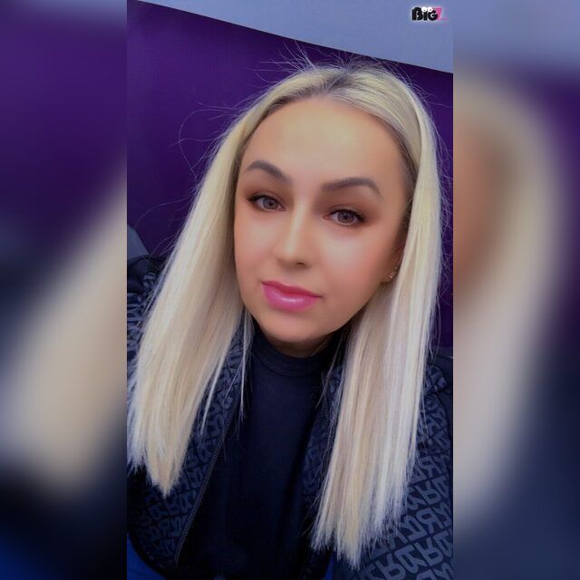 krystal75