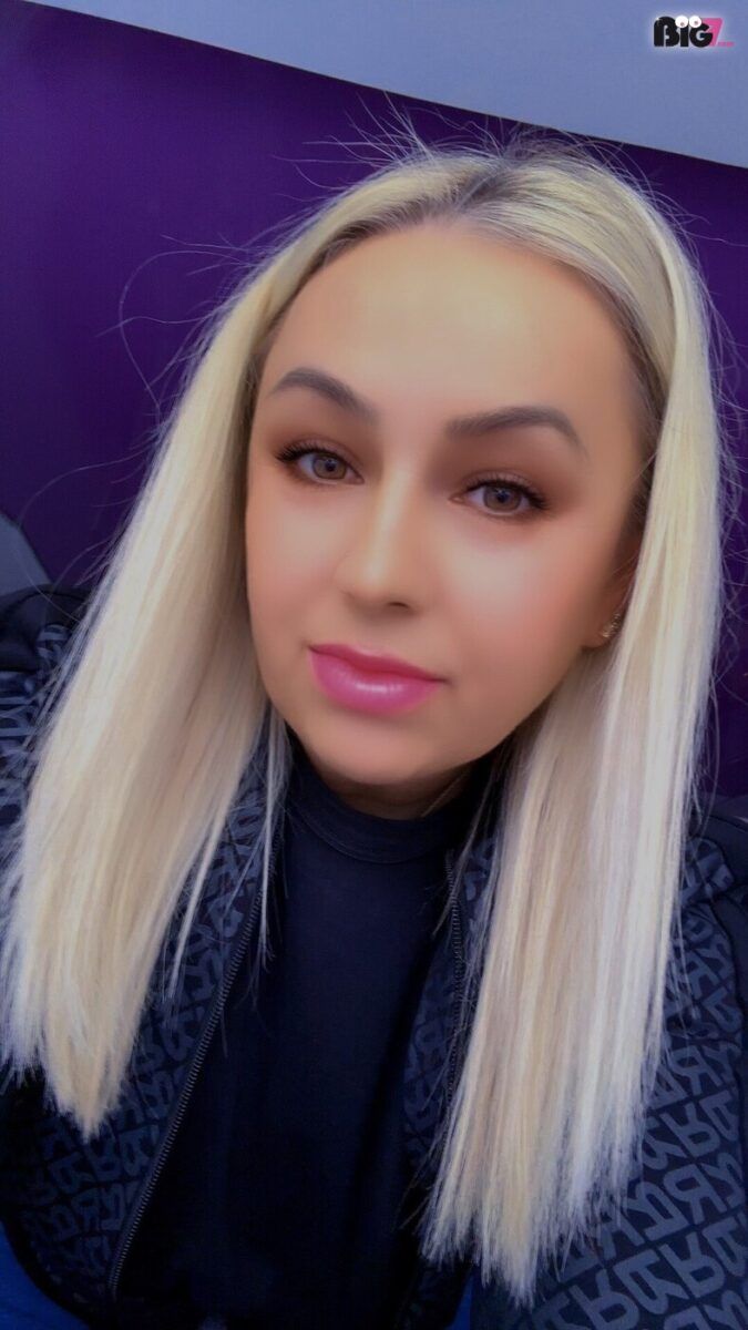 krystal75