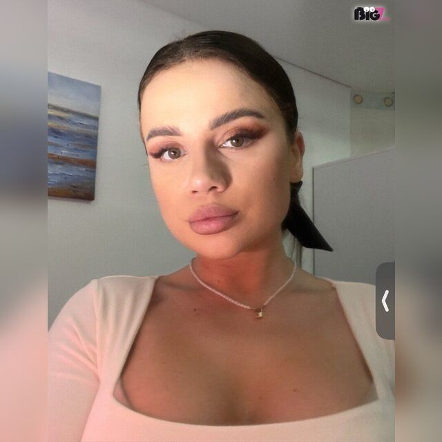 LauraRelax