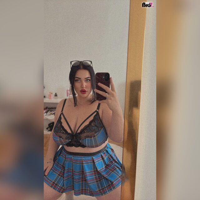 layaaelainee