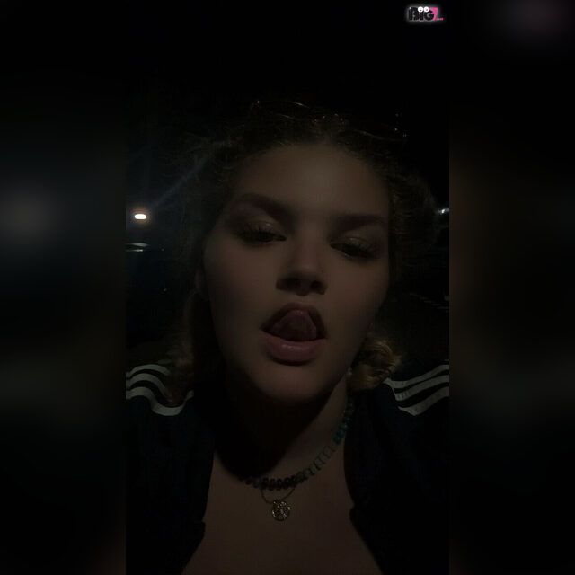 Leeia