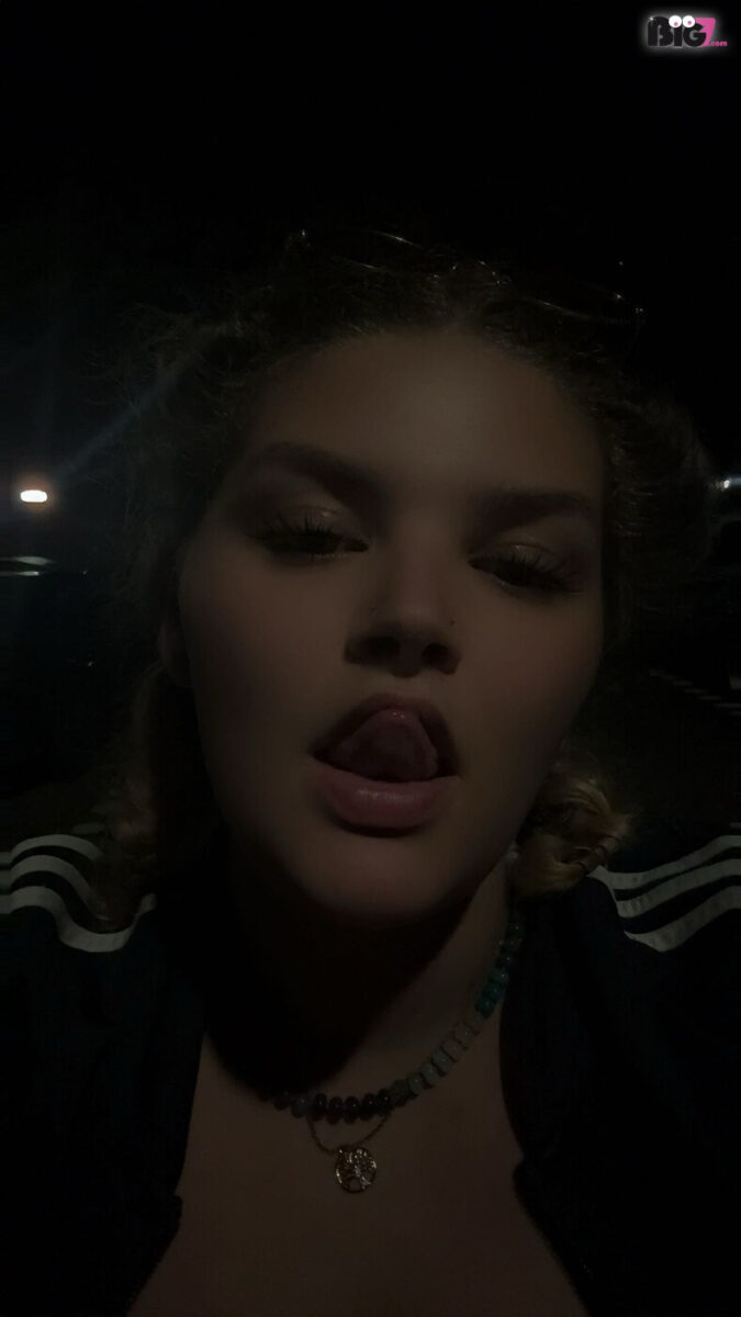 Leeia