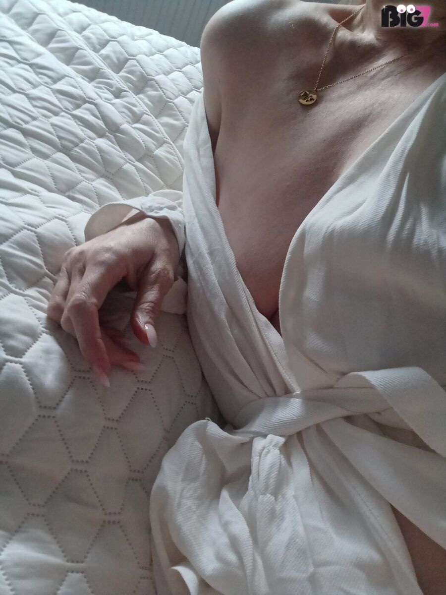 Leila666