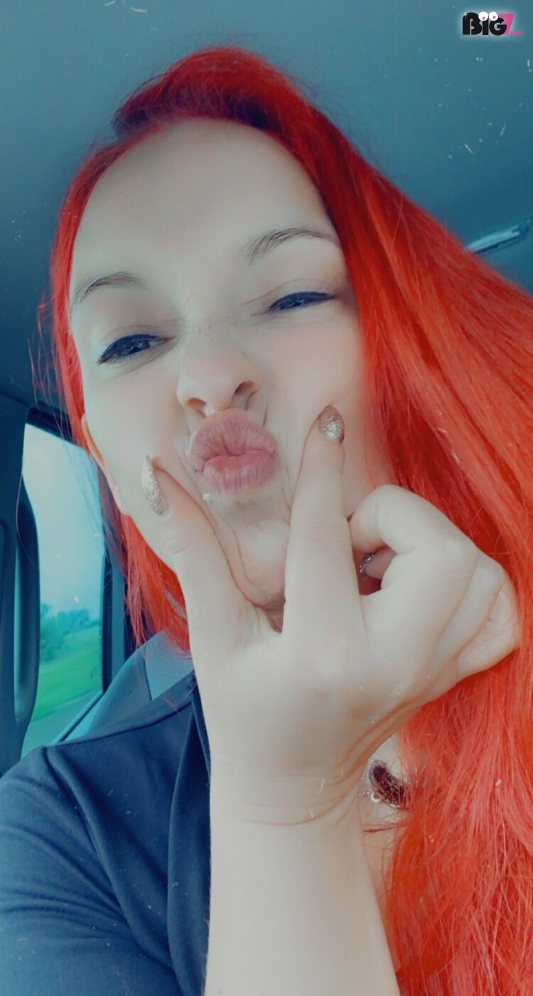 LisaHill
