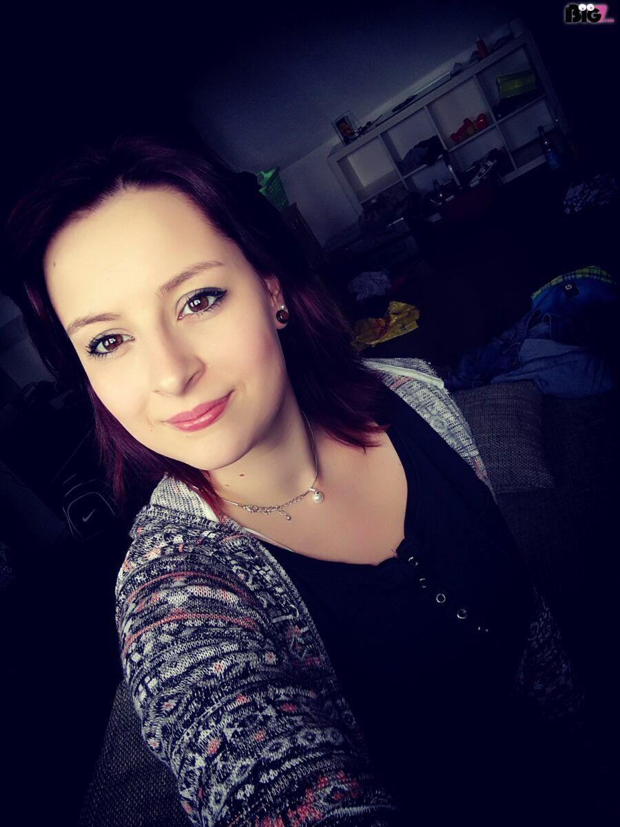 Lucy94