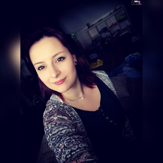 Lucy94