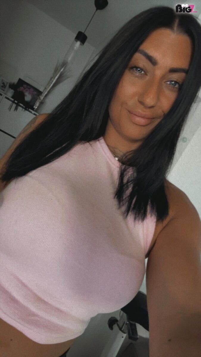 Lucy_rush