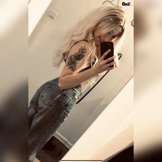 LuloRose