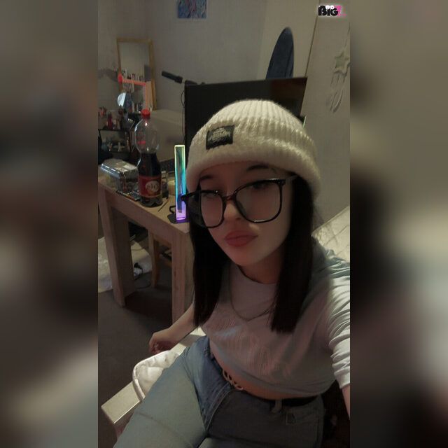 Michaela44er