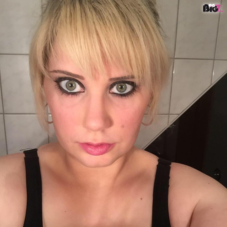 moepschen83