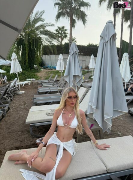 NatalieExklusiv
